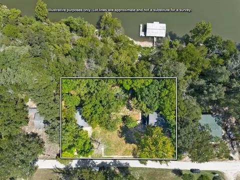 View/Area - 1953 Eaglecrest Rd, Cape Fair, MO 65624 photo 2 of 7