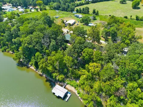 View/Area - 1953 Eaglecrest Rd, Cape Fair, MO 65624 photo 4 of 7