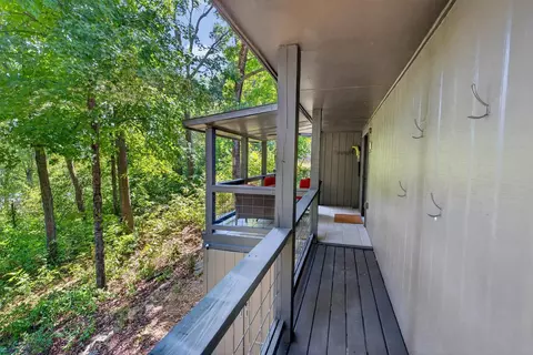 Exterior - 1953 Eaglecrest Rd, Cape Fair, MO 65624 photo 5 of 9