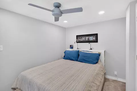 Bedroom - 1953 Eaglecrest Rd, Cape Fair, MO 65624 photo 1 of 5