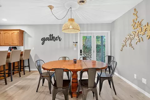 Dining - 1953 Eaglecrest Rd, Cape Fair, MO 65624 photo 2 of 2