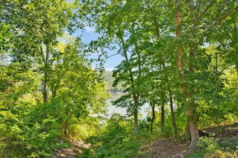 View/Area - 1953 Eaglecrest Rd, Cape Fair, MO 65624 photo 1 of 7
