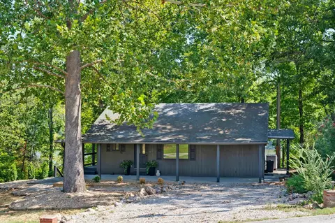 Other - 1953 Eaglecrest Rd, Cape Fair, MO 65624 photo 3 of 10