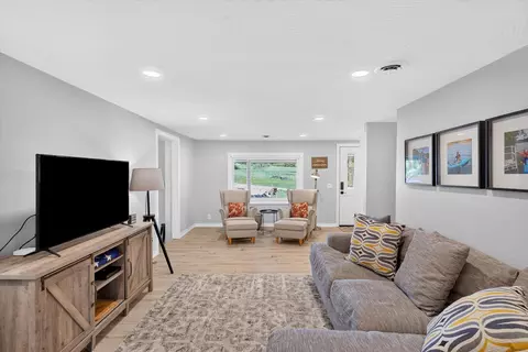 Living - 1953 Eaglecrest Rd, Cape Fair, MO 65624 photo 2 of 3