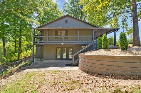 Other - 1953 Eaglecrest Rd, Cape Fair, MO 65624 photo 9 of 10