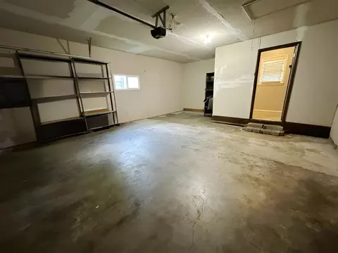 Other - 1256 S Meadowview Ave, Springfield, MO 65804 photo 3 of 4