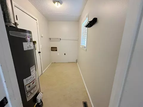 Other - 1256 S Meadowview Ave, Springfield, MO 65804 photo 1 of 4