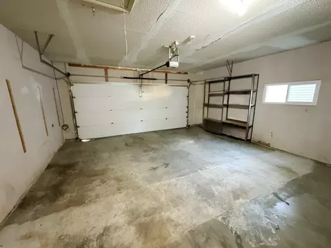 Other - 1256 S Meadowview Ave, Springfield, MO 65804 photo 2 of 4