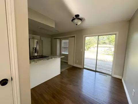 Other - 1256 S Meadowview Ave, Springfield, MO 65804 photo 4 of 4