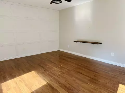 Living - 1256 S Meadowview Ave, Springfield, MO 65804 photo 5 of 5