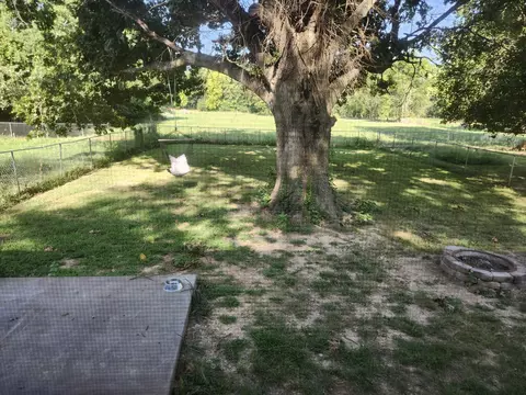 Exterior - 1507 N N Riverside Rd, Ozark, MO 65721 photo 5 of 5