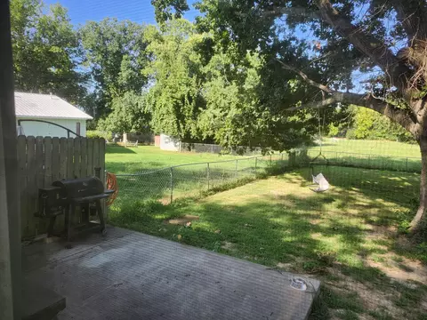 Exterior - 1507 N N Riverside Rd, Ozark, MO 65721 photo 2 of 5