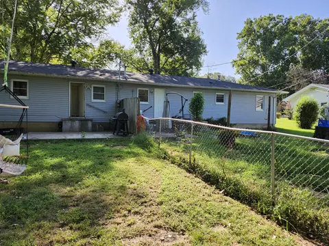 Exterior - 1507 N N Riverside Rd, Ozark, MO 65721 photo 3 of 5