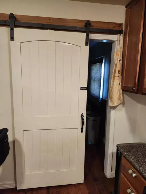 Entry Way - 1507 N N Riverside Rd, Ozark, MO 65721 photo 2 of 2