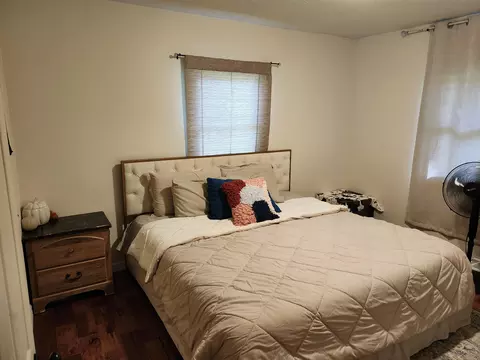 Bedroom - 1507 N N Riverside Rd, Ozark, MO 65721 photo 1 of 1