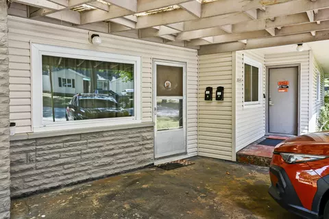 Other - 1035 E Linwood Ter, Springfield, MO 65807 photo 4 of 17