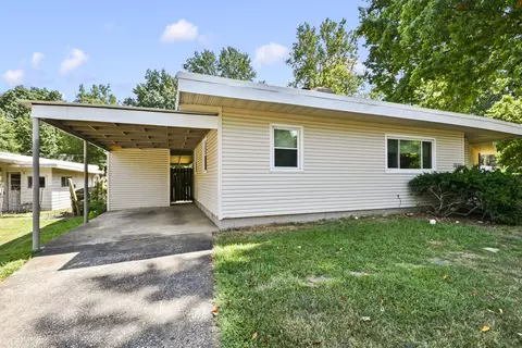Other - 1035 E Linwood Ter, Springfield, MO 65807 photo 6 of 17
