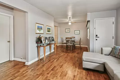 Other - 1035 E Linwood Ter, Springfield, MO 65807 photo 13 of 17