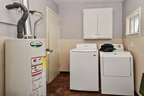 Other - 1035 E Linwood Ter, Springfield, MO 65807 photo 16 of 17
