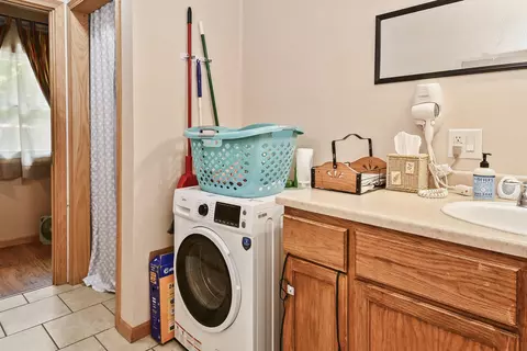 Other - 1035 E Linwood Ter, Springfield, MO 65807 photo 12 of 17