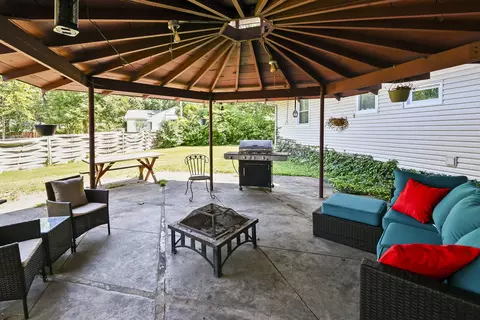 Other - 1035 E Linwood Ter, Springfield, MO 65807 photo 17 of 17