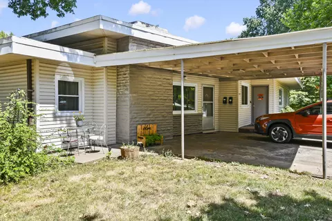 Other - 1035 E Linwood Ter, Springfield, MO 65807 photo 3 of 17