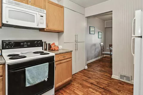 Other - 1035 E Linwood Ter, Springfield, MO 65807 photo 15 of 17