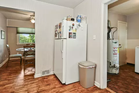 Other - 1035 E Linwood Ter, Springfield, MO 65807 photo 14 of 17