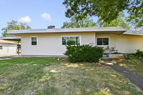 Other - 1035 E Linwood Ter, Springfield, MO 65807 photo 5 of 17