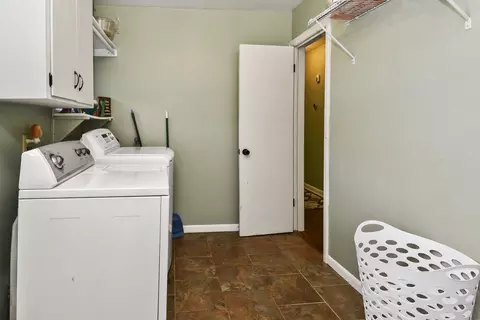 Other - 1035 E Linwood Ter, Springfield, MO 65807 photo 9 of 17