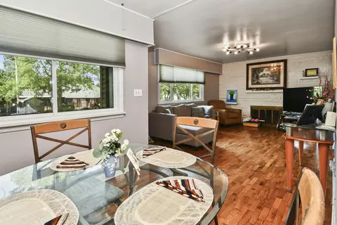Dining - 1035 E Linwood Ter, Springfield, MO 65807 photo 5 of 5