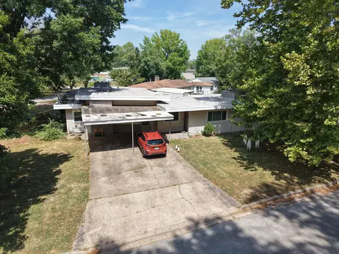 Other - 1035 E Linwood Ter, Springfield, MO 65807 photo 1 of 17