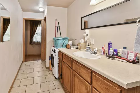 Other - 1035 E Linwood Ter, Springfield, MO 65807 photo 11 of 17