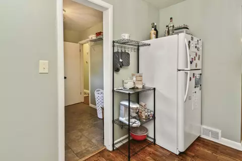 Other - 1035 E Linwood Ter, Springfield, MO 65807 photo 8 of 17