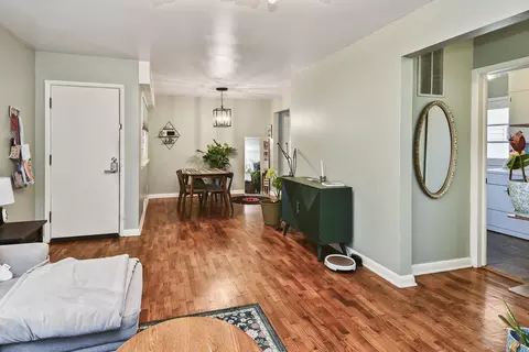 Other - 1035 E Linwood Ter, Springfield, MO 65807 photo 7 of 17