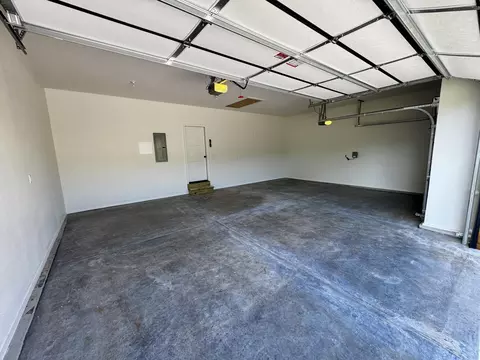 Other - 1620 W Silver Oak Dr, Springfield, MO 65810 photo 8 of 11
