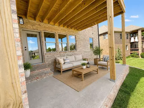 Other - 1620 W Silver Oak Dr, Springfield, MO 65810 photo 5 of 11
