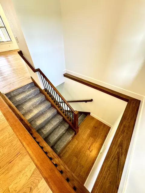 Entry Way - 1620 W Silver Oak Dr, Springfield, MO 65810 photo 1 of 2