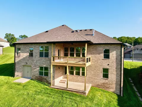 Other - 1620 W Silver Oak Dr, Springfield, MO 65810 photo 2 of 11