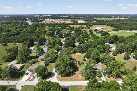 lot1 N Pine St, Marshfield, MO 65706 photo 14