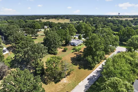 lot1 N Pine St, Marshfield, MO 65706 photo 11