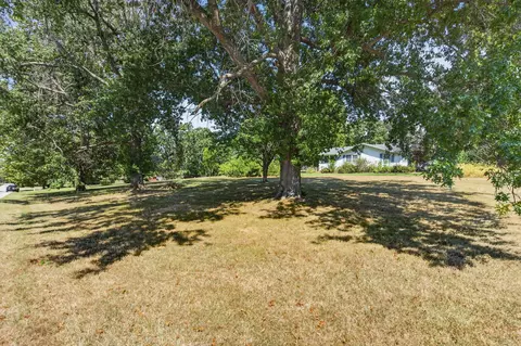 lot1 N Pine St, Marshfield, MO 65706 photo 10