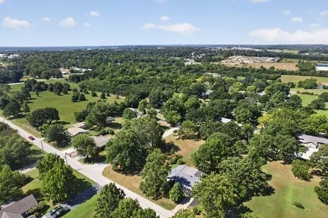 lot1 N Pine St, Marshfield, MO 65706 photo 15