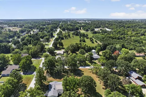 lot1 N Pine St, Marshfield, MO 65706 photo 16