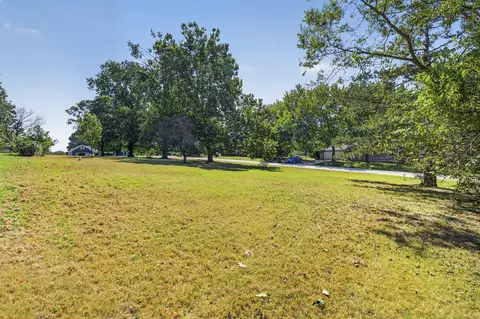 lot1 N Pine St, Marshfield, MO 65706 photo 5