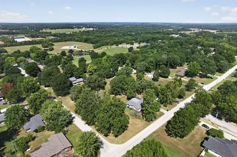 lot1 N Pine St, Marshfield, MO 65706 photo 13
