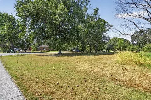 lot1 N Pine St, Marshfield, MO 65706 photo 7