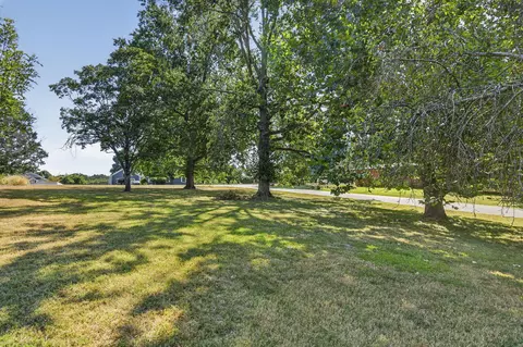 lot1 N Pine St, Marshfield, MO 65706 photo 6