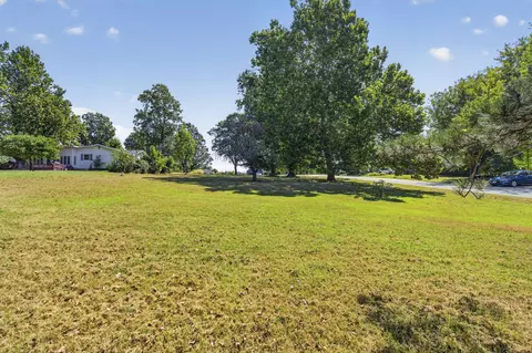 lot1 N Pine St, Marshfield, MO 65706 photo 4