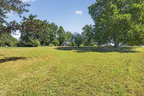 lot1 N Pine St, Marshfield, MO 65706 photo 3